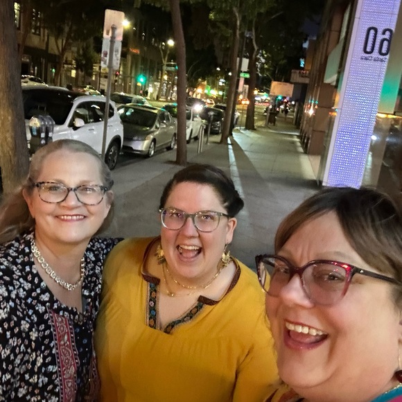 🚨🚨Heidi @Lovesllr’s Live - Like this to be notified of upcoming shows! 🚨🚨 - Picture 3 of 15